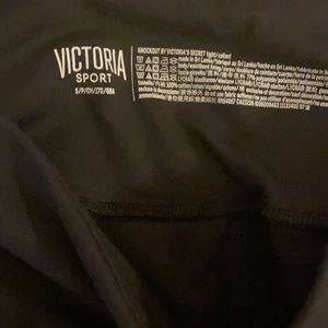 Victoria’s Secret sport yoga pants